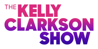 The Kelly Clarkson Show