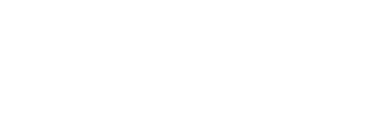 On Purpose with Jay Shetty