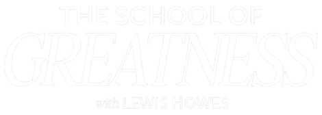 The School of Greatness