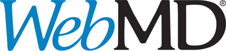 WebMD